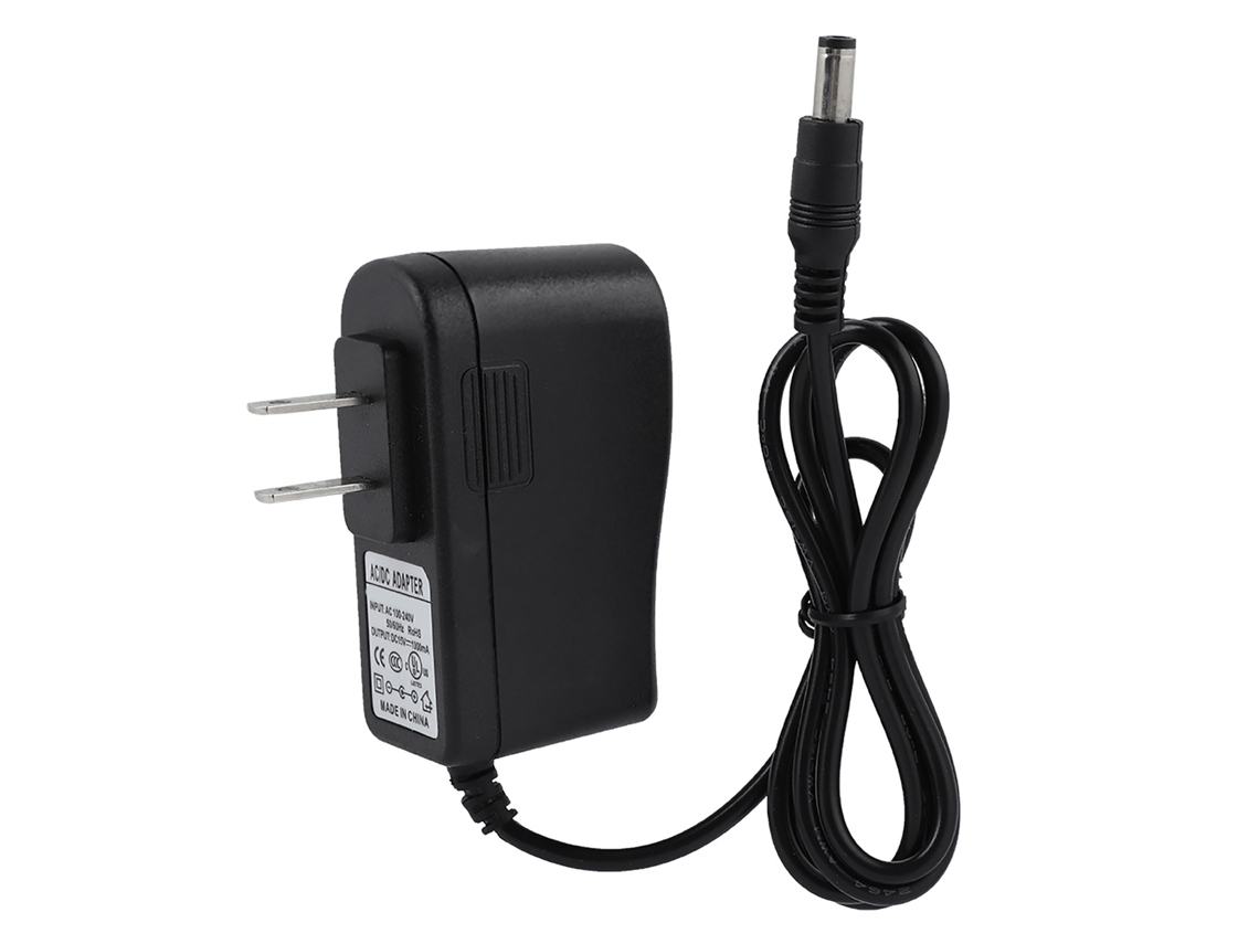 Placa de parede com 6 portas HDMI, Ethernet CHABERLU