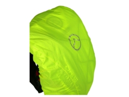 Dane Neon Rain Cover