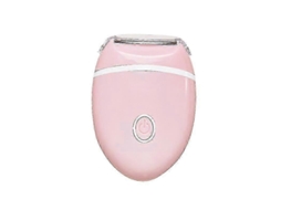 Dispositivo Elétrico De Depilação Para Axilas E Áreas Íntimas Femininas. Ferramenta Para Barbear O Corpo Inteiro. Ly Ebike