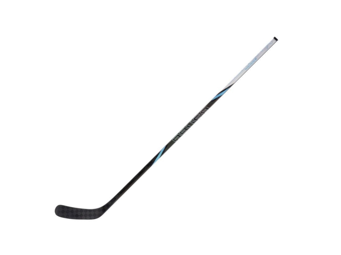 Stick de Hoquei BAUER Nexus
