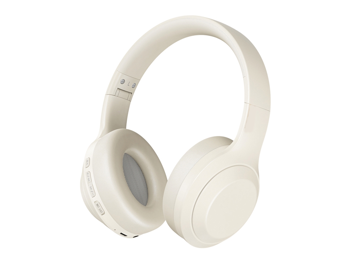 Fones De Ouvido Sem Fio Lenovo Th10 Bt5.1 Com Caixa De Carregamento De 300mah Para Jogos E Música