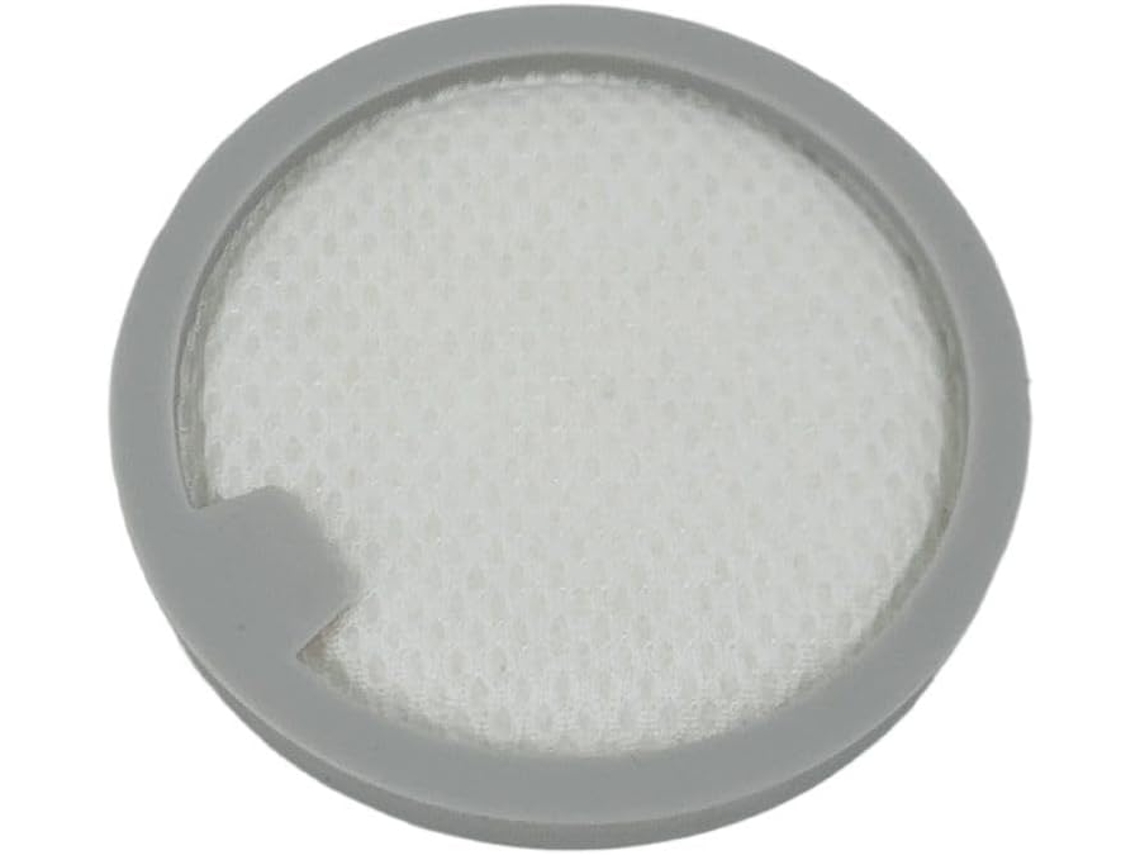 Conjunto De Pré-filtro E Filtro Do Motor Para Aspirador Pó G20 Lite