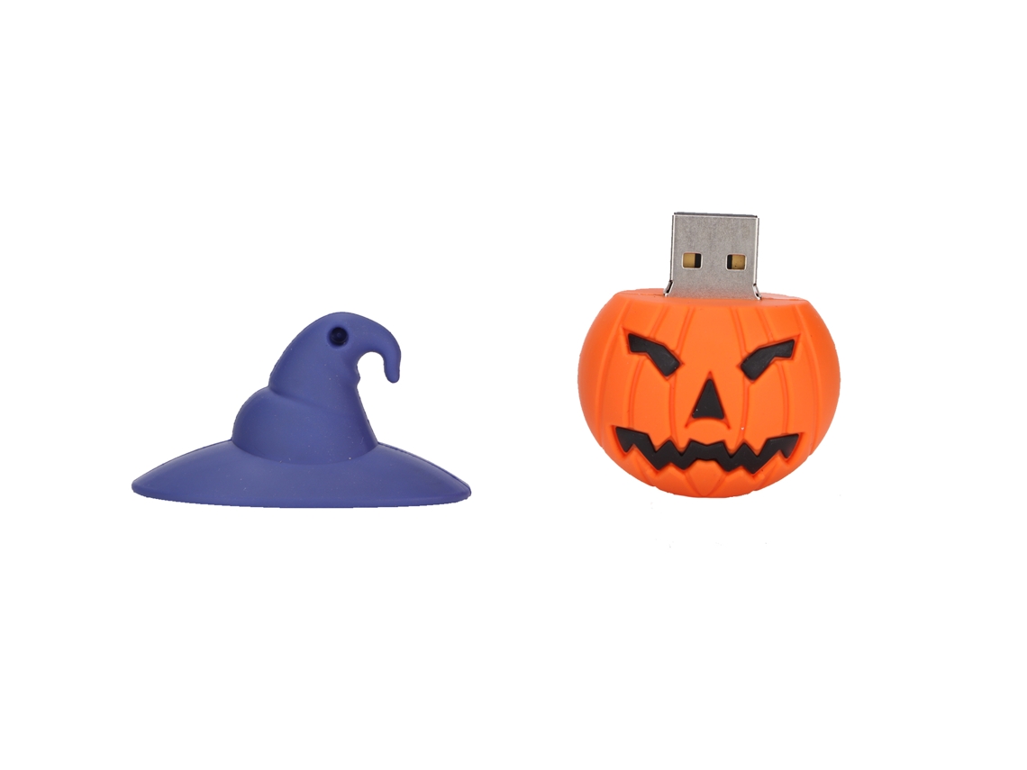Pen Drive LAXISCREED Usb2.0 Portátil