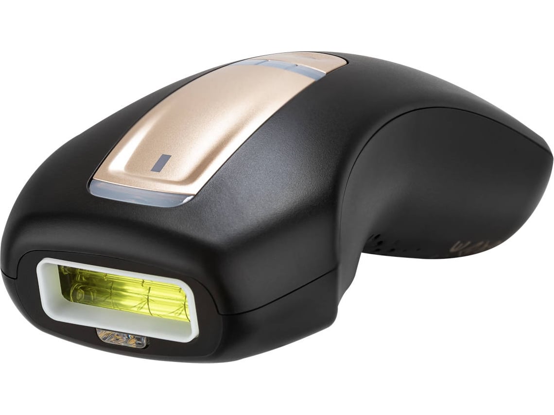 Depiladora Luz Pulsada BEURER IPL5800 (IPL Multi-zonas