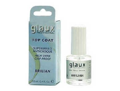 Glaux Brilian