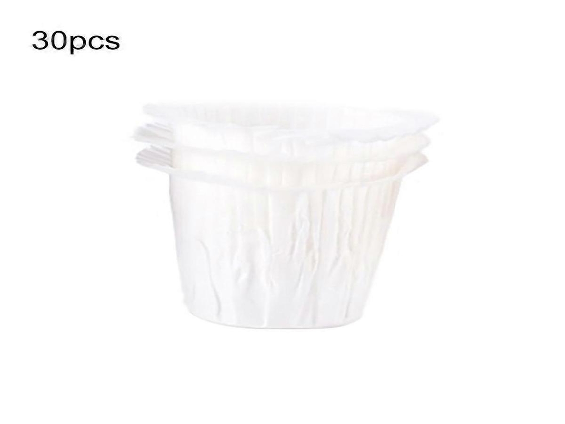 Lurelia Formas Para Muffins, 30 Formas, Para Muffins E Cupcakes