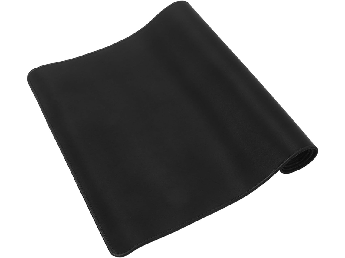 Mousepad Grande Para Desktop E Laptop