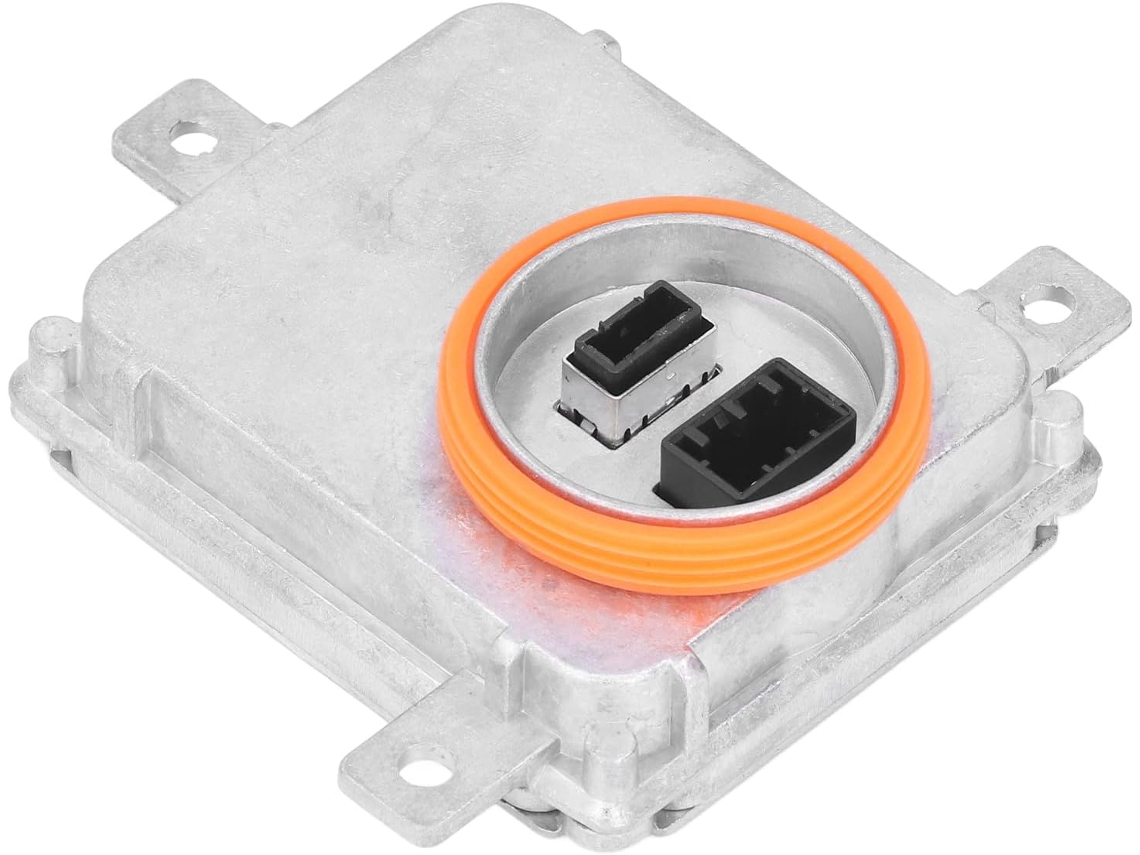 Reator De Xenon, Reator De Farol Xenon 8k0941597b Substituição Para Rs5 S4 S5 S6 S7 S8 2008-2017