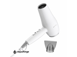 Secador De Cabelo Profissional 2000w 6 Velocidades Com Concentrador