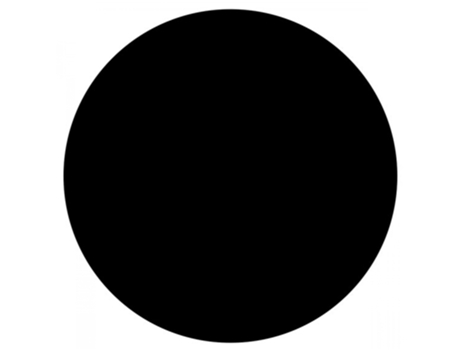 Delineador à prova d'água 2,5 gCor: 331 Preto EYE CARE