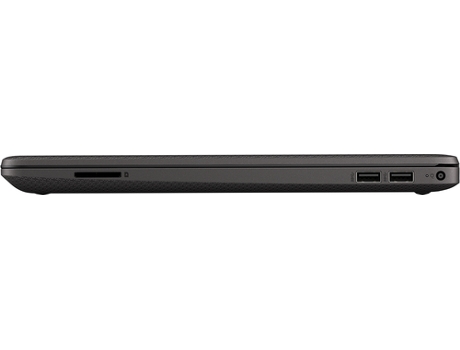 HP 255 G8 AMD Ryzen 3 3250U/8 GB/256GB SSD/15.6"