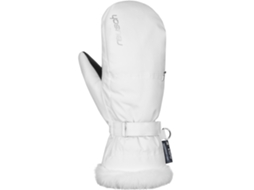 Luvas de Esqui REUSCH Luna R-Tex Xt