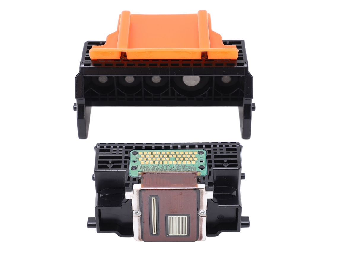 Reemplazo De Cabezal De Impresión Para Ip4880 Ip4980 Ix6580 Mg5280 Accesorio De Impresora