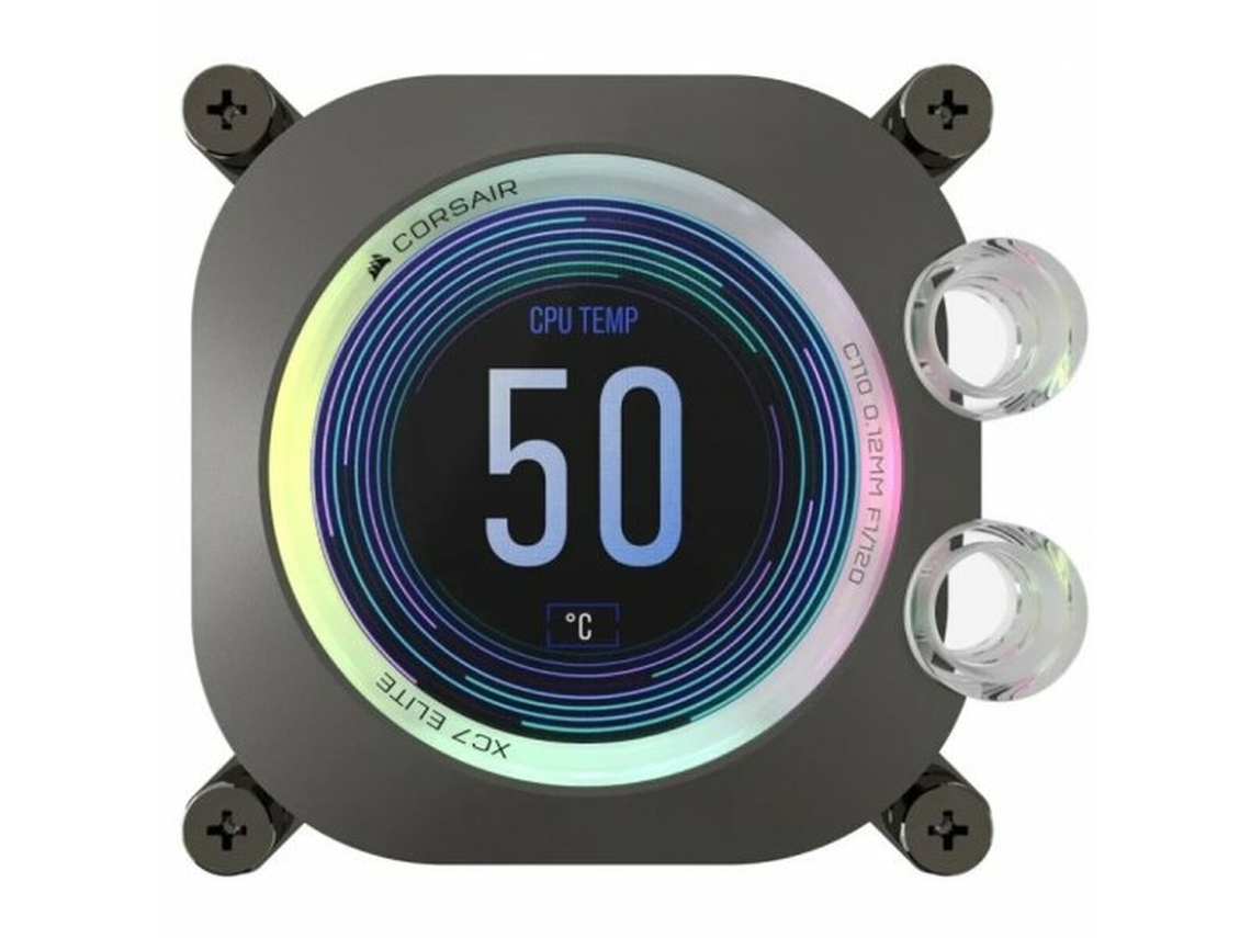 Base de Refrigeração para Portátil CORSAIR