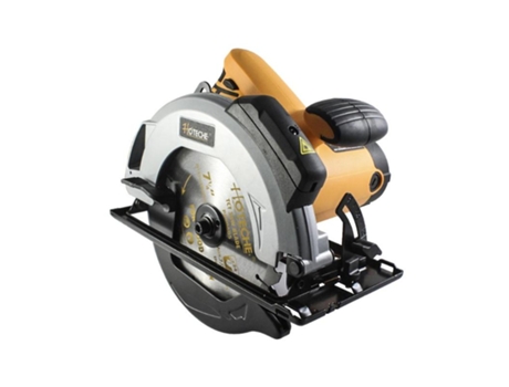 Sierra circular 240v 1500w 50/60hz