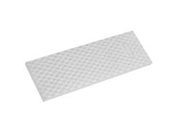 Piedra Afiladora De Doble Cara Para Cuchillos De Cocina Domésticos 300/1000 Grit Molienda Piedra Whetstone