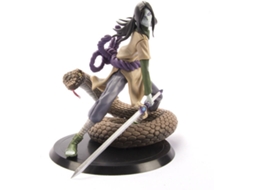 Figura EASTVAPS Naruto Orochimaru