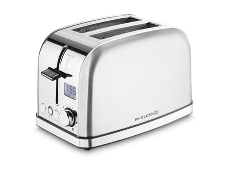 Torradeira Philco Phta 4010