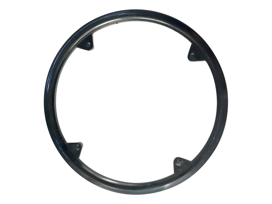 Capa Protetora De Roda Xdexx Lightweight Chainring