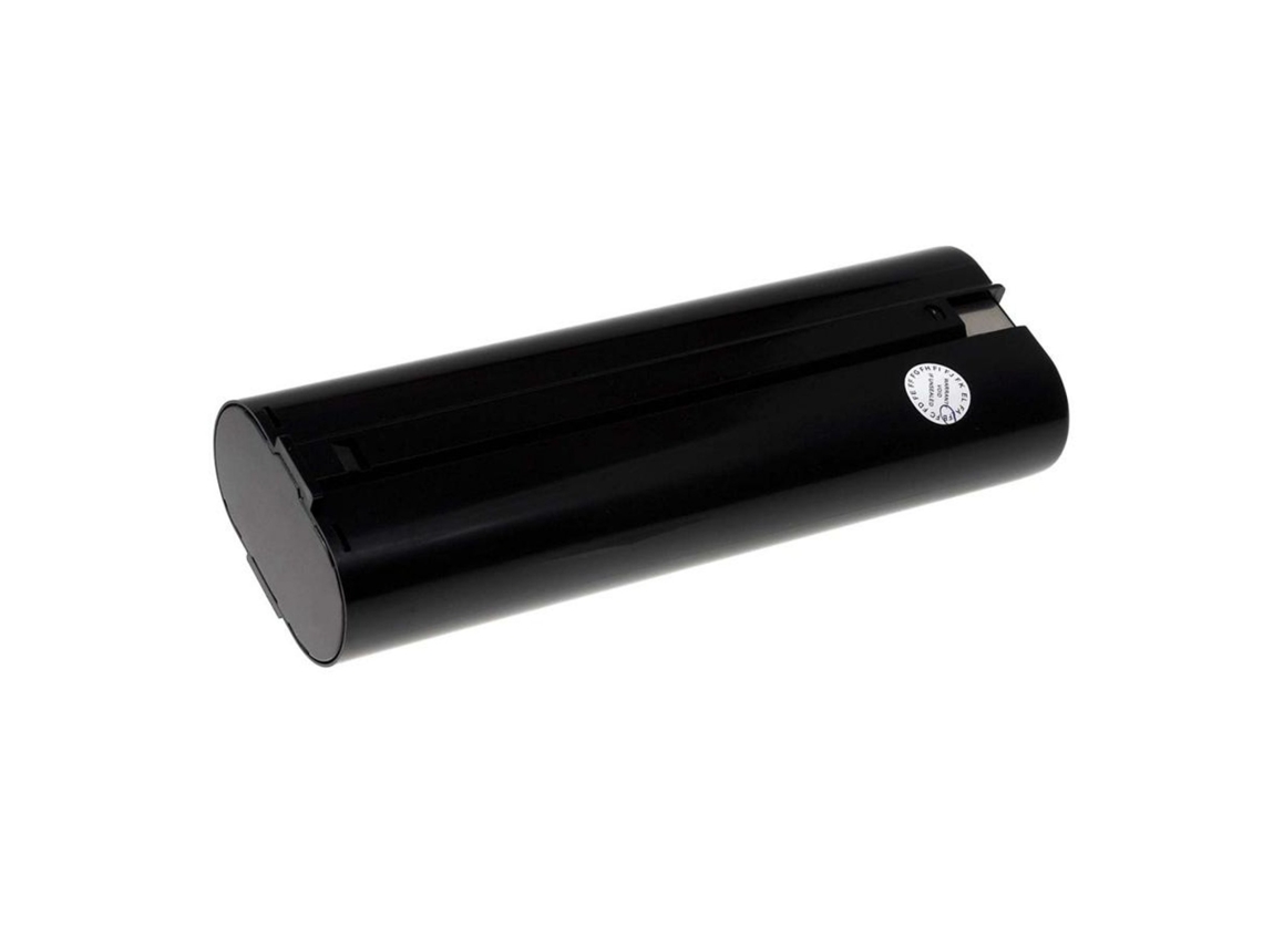 Bateria POWERY para AEG A10