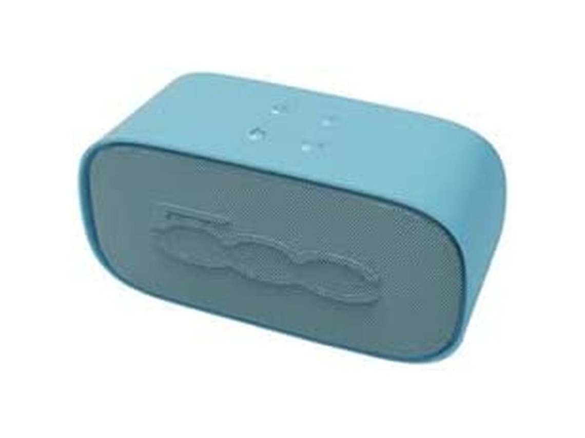 Coluna Bluetooth Portátil Celly Speaker500Lb