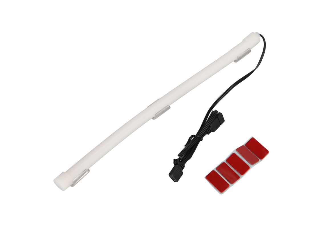 Fita Led Argb LAXISCREED 30cm 27 Pérolas
