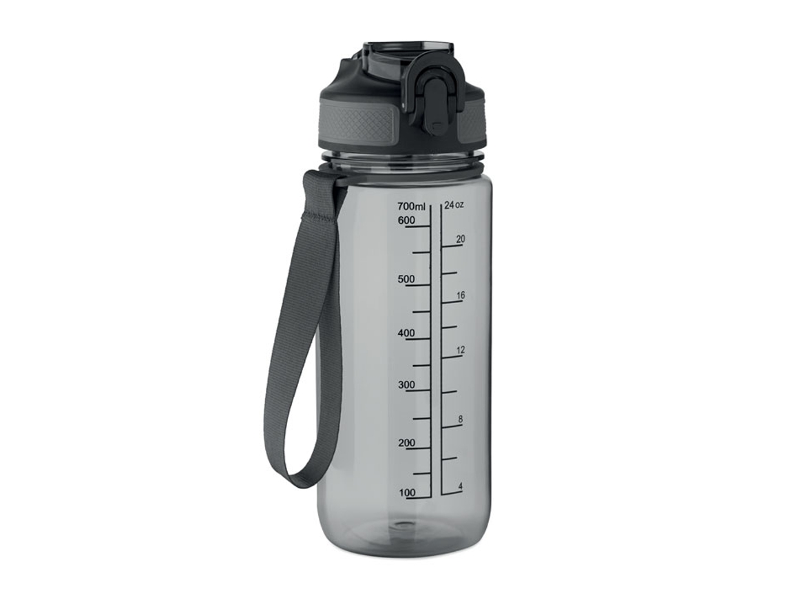 Botella Deportiva 700 Ml MIDOCEAN
