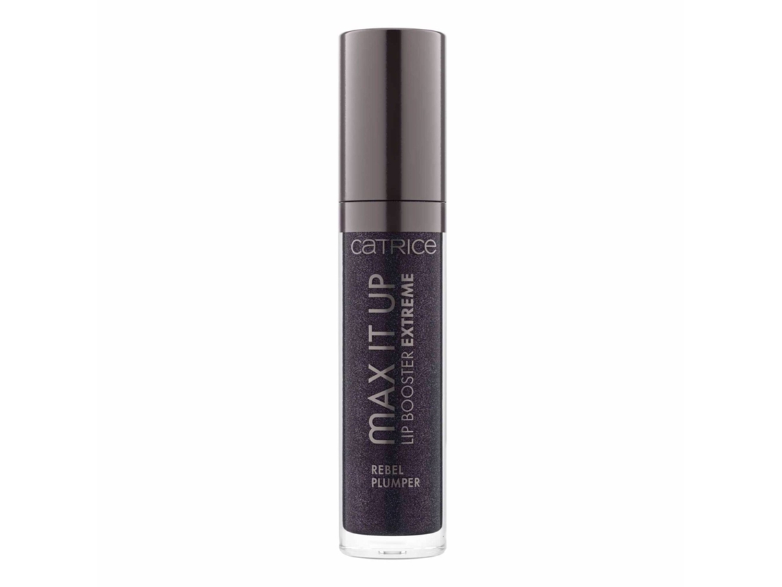 Max It Up Brilho Labial 4 Ml