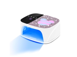 Instrumento para Terapia de Laser de Cogumelos STELASPLEN