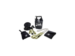 Serra NORDIC POCKET SAW Arborist Cadena 83 cm.