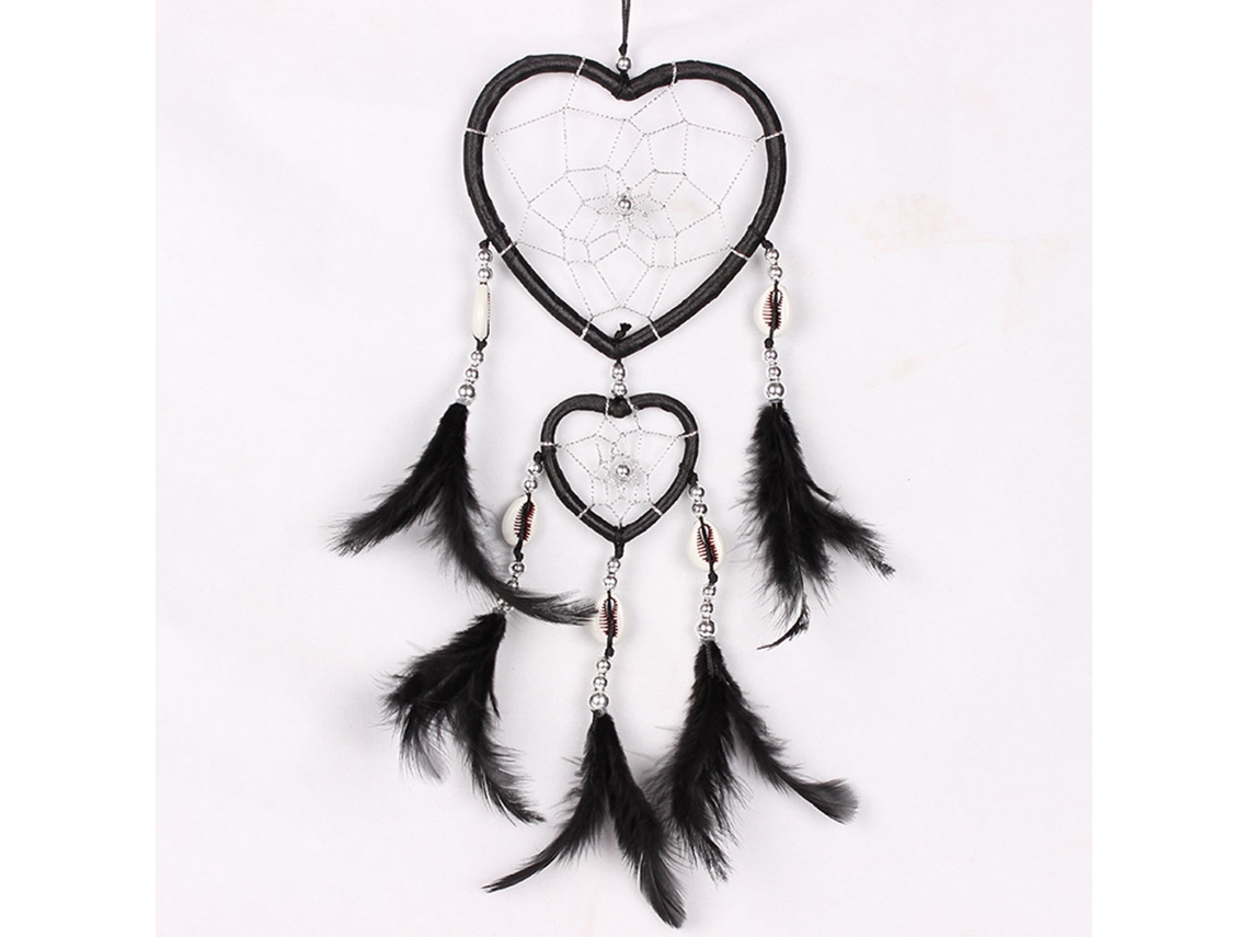 Cazador de Sueños Red Colgante Decorativo | MARCA