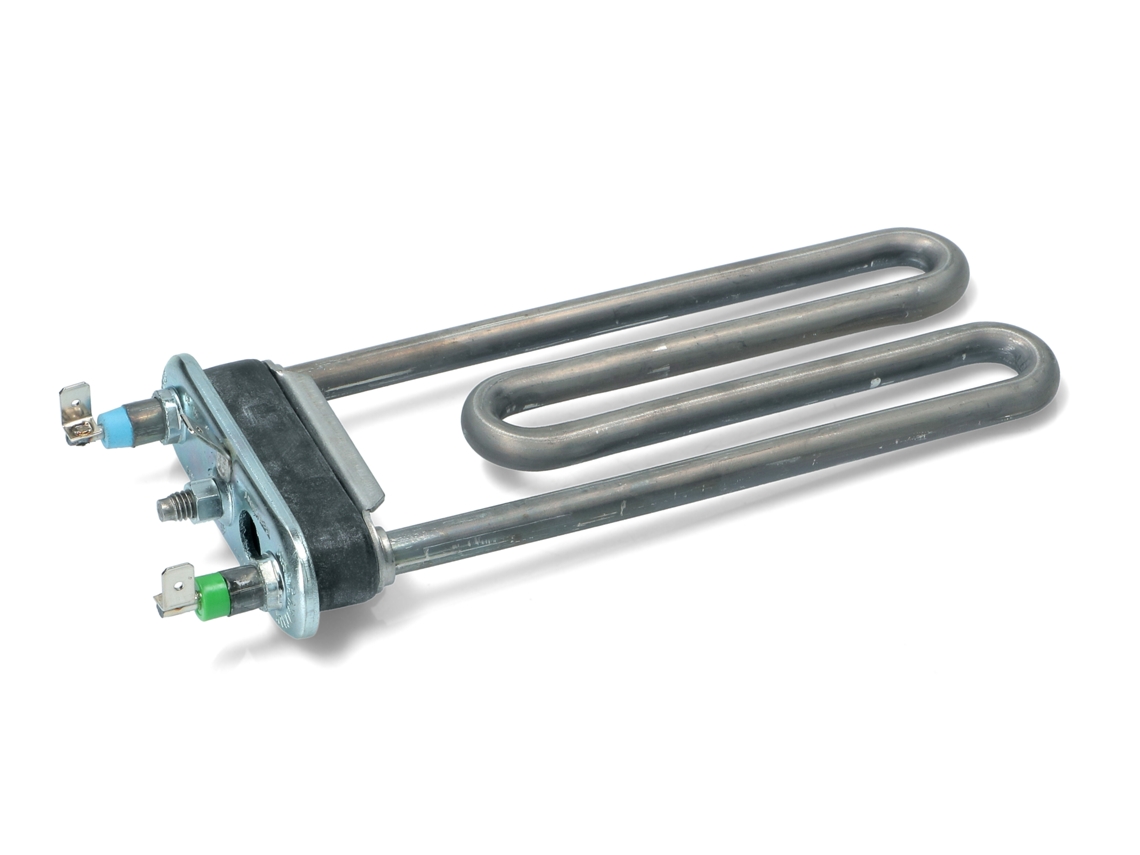 Resistência 1700w Ariston 255452 para Máquina de Lavar Roupa Htr013ar THERMOWATT