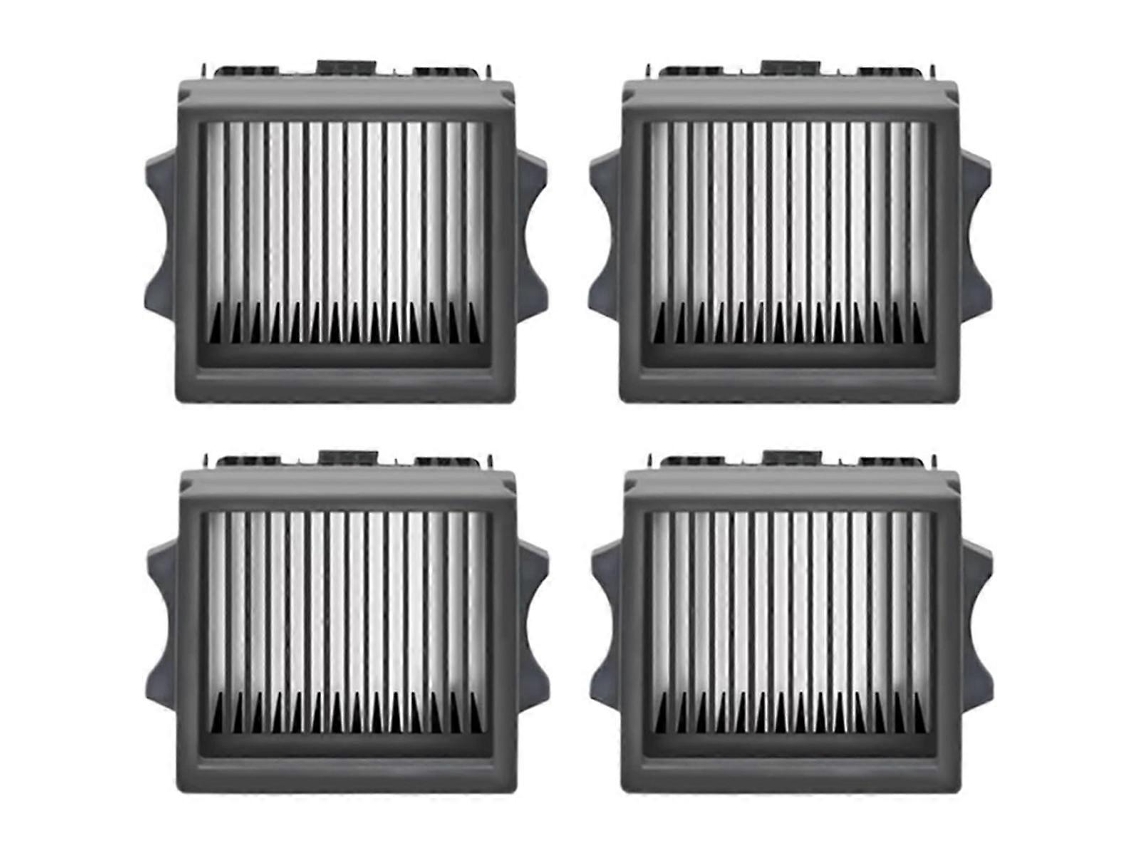 Filtro Hepa S6, Para Floor One Switch S6 Stretch Aspirador