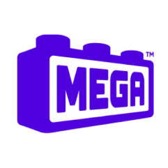 Mega