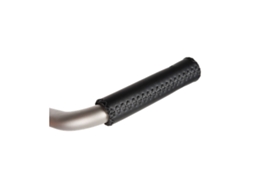 Guarda de Pulsos JUSTAR Titan Classic Carbon Light
