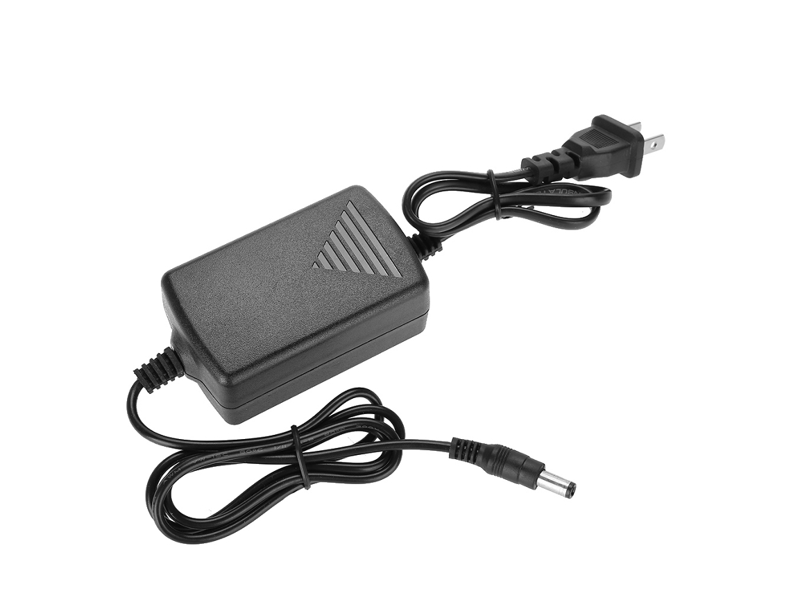 Adaptador de Energia com Commutação EOOCOO, Plugue Eu, Tensão 100 240v, Saída 5v 3a