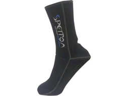 Botas de Mergulho SPETTON Blue Termic (3 mm - EU 41-42)