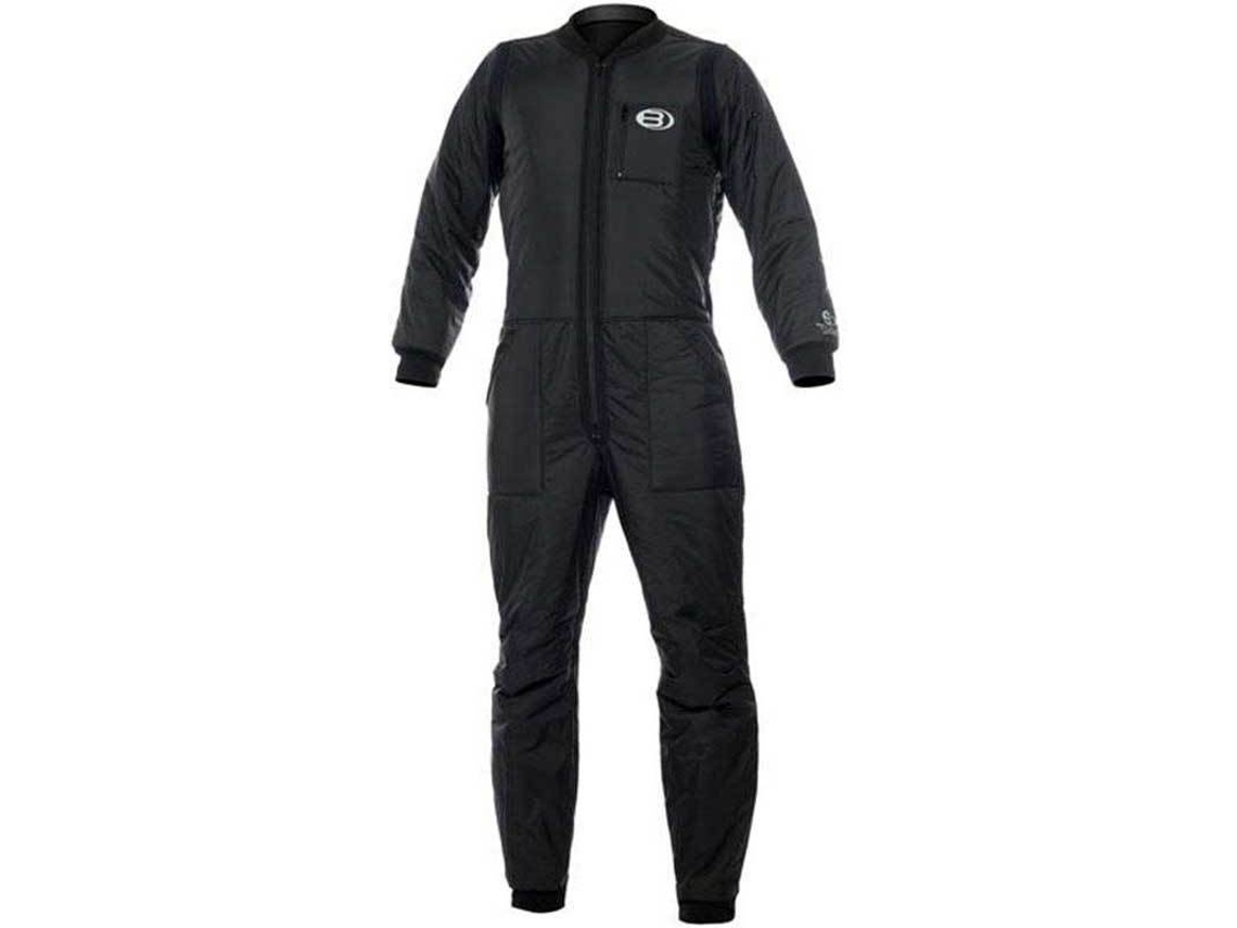Rash Guard BARE Super Hi Loft (ML)