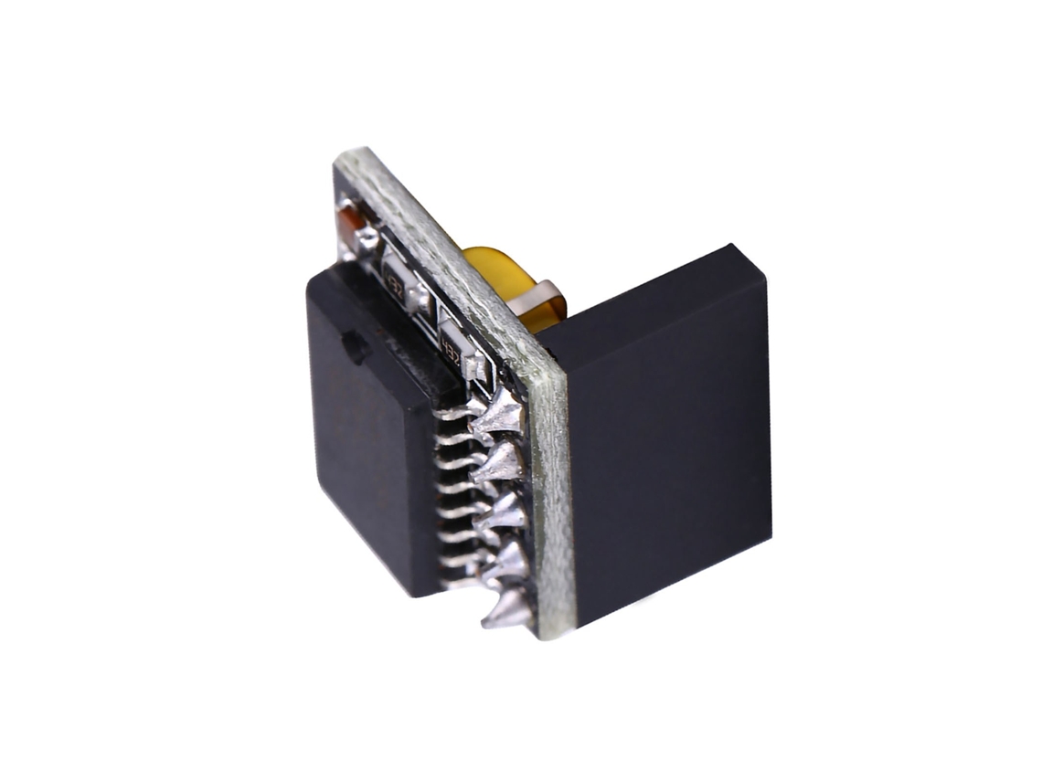 Mali módulo de Relógio em Tempo Real Rtc para Raspberry Pi
