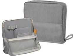 De Grande Capacidade De , Multifuncionais Léger Imperméable École Gokoco