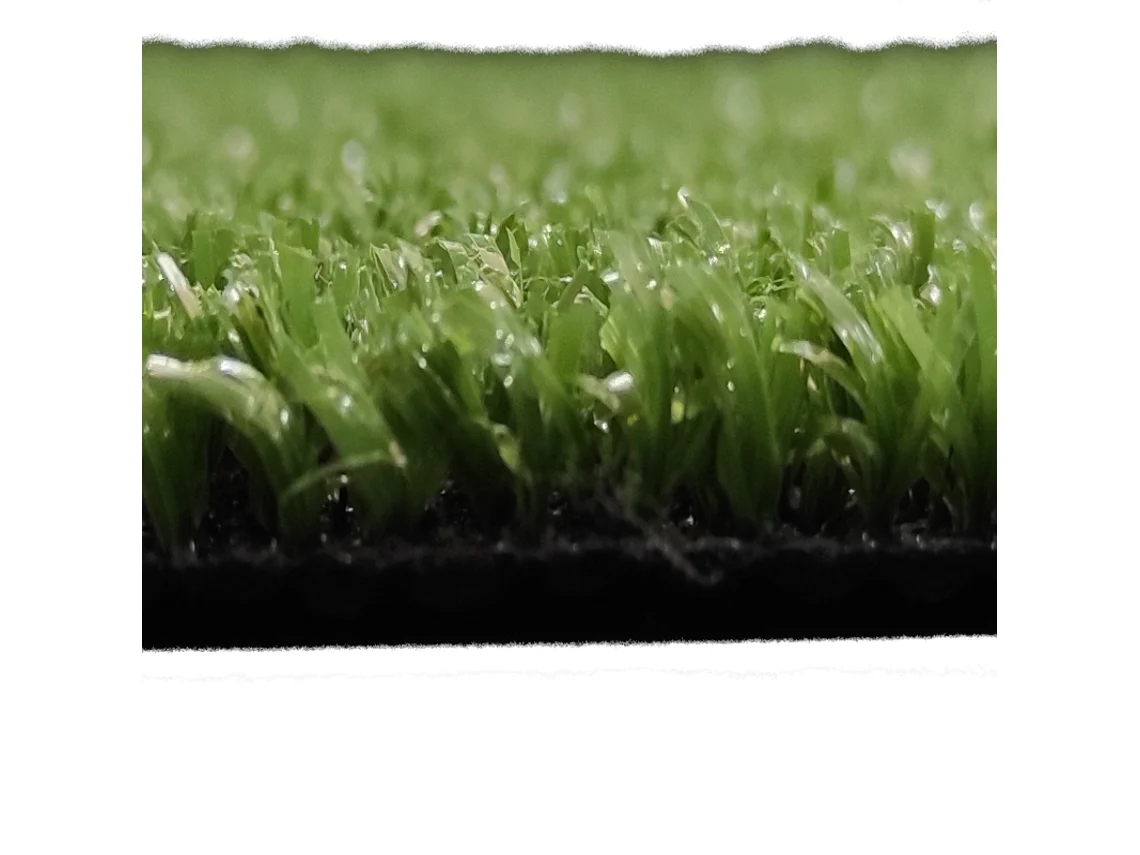 Rolo de Relva - 1x2m (Comprimento x Largura) - Grossura 7mm