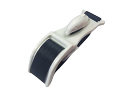 Cinto de Segurança para Carro, Protetor Barriga Grávida, Kit Extensor e Ajustador Gestantes. GOKOCO