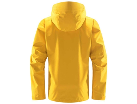 Haglofs Roc Goretex Jacket