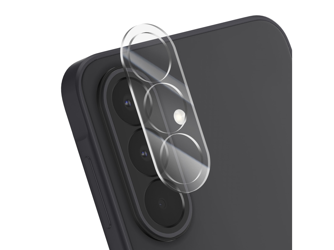 Pelicula de Vidro AVIZAR Samsung Galaxy A27