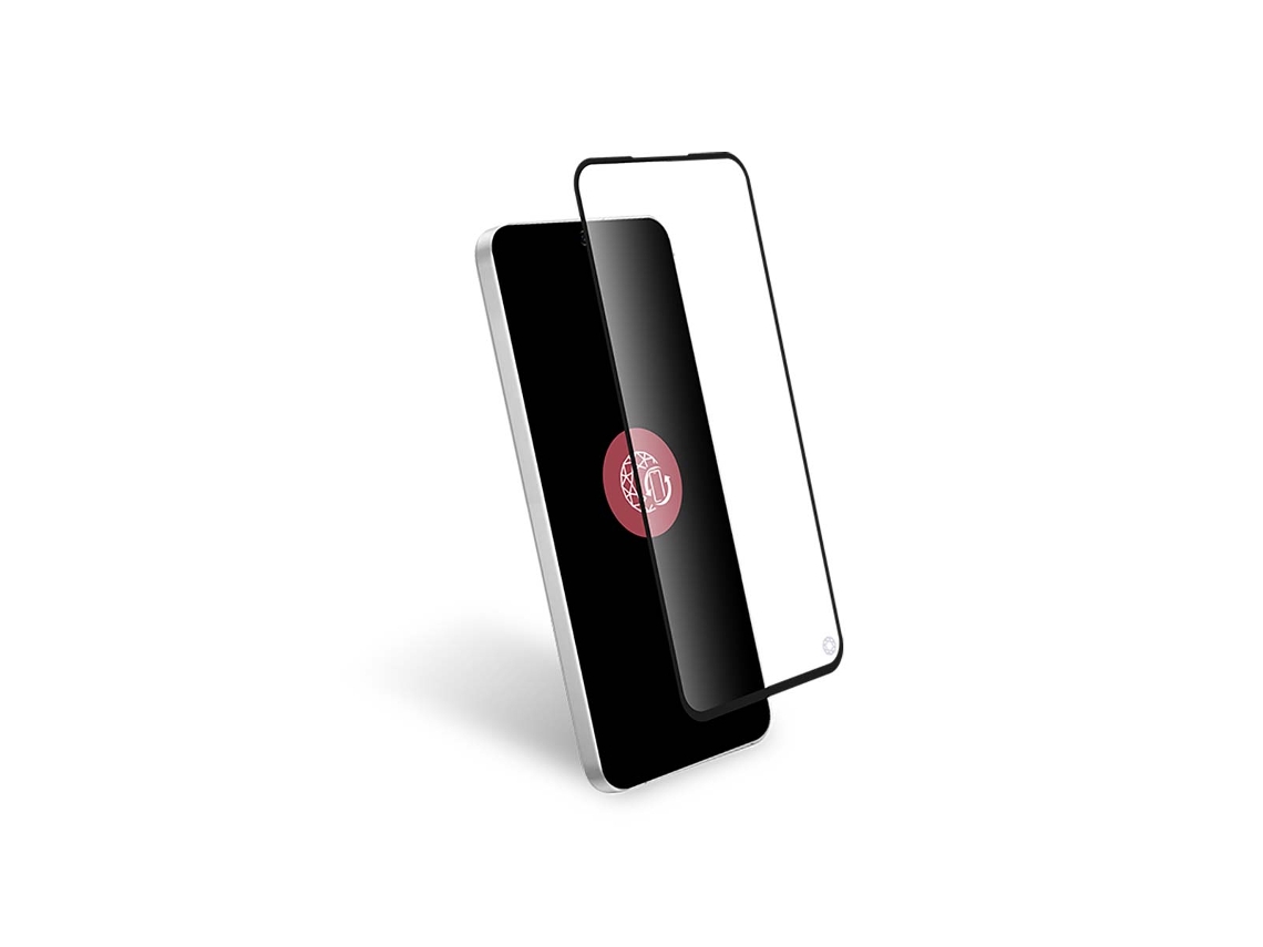 Pelicula de Vidro FORCE GLASS Samsung Galaxy A36 5G / A56 5G