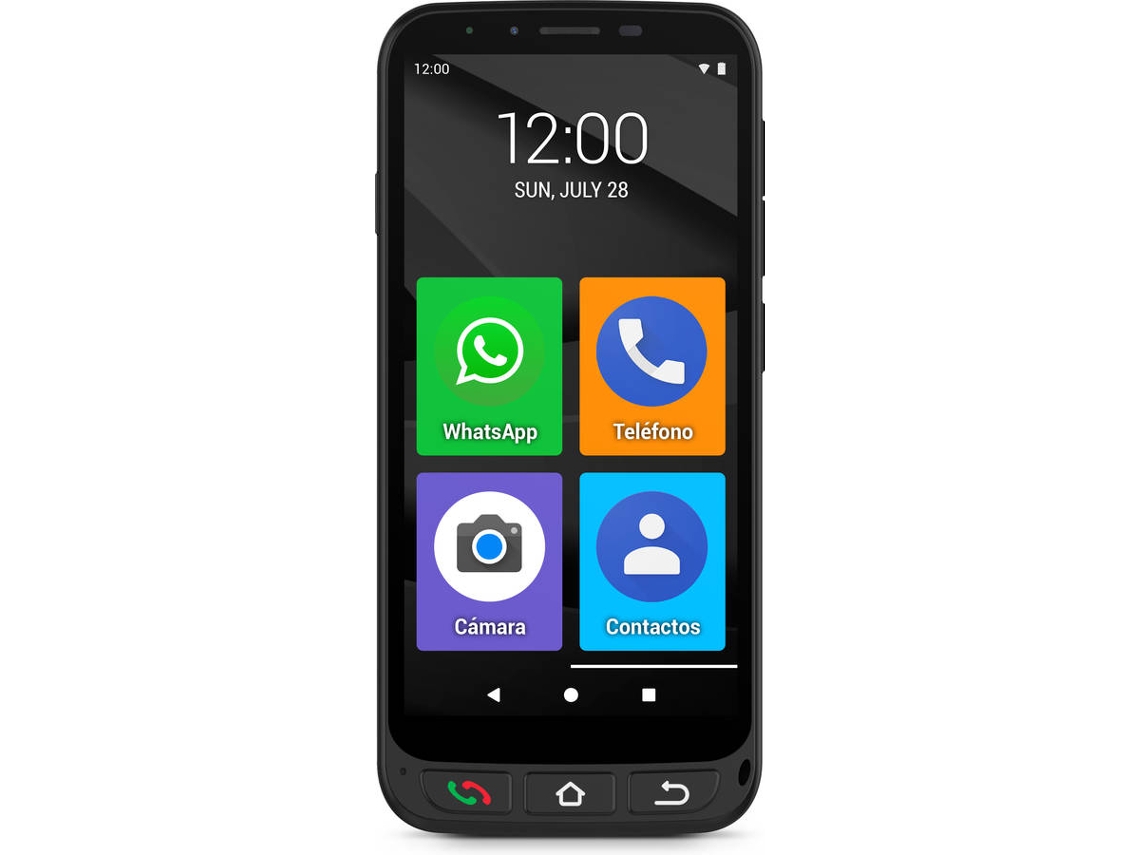 REALME PAD MINI 8.68 INCH HD DISPLAY 3 GB RAM 32 GB ROM 4G TABLET Price In Bangladesh