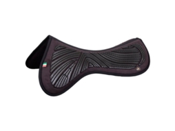 Br Memory Grip