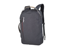 Mochila WILSA OUTDOOR Urban
