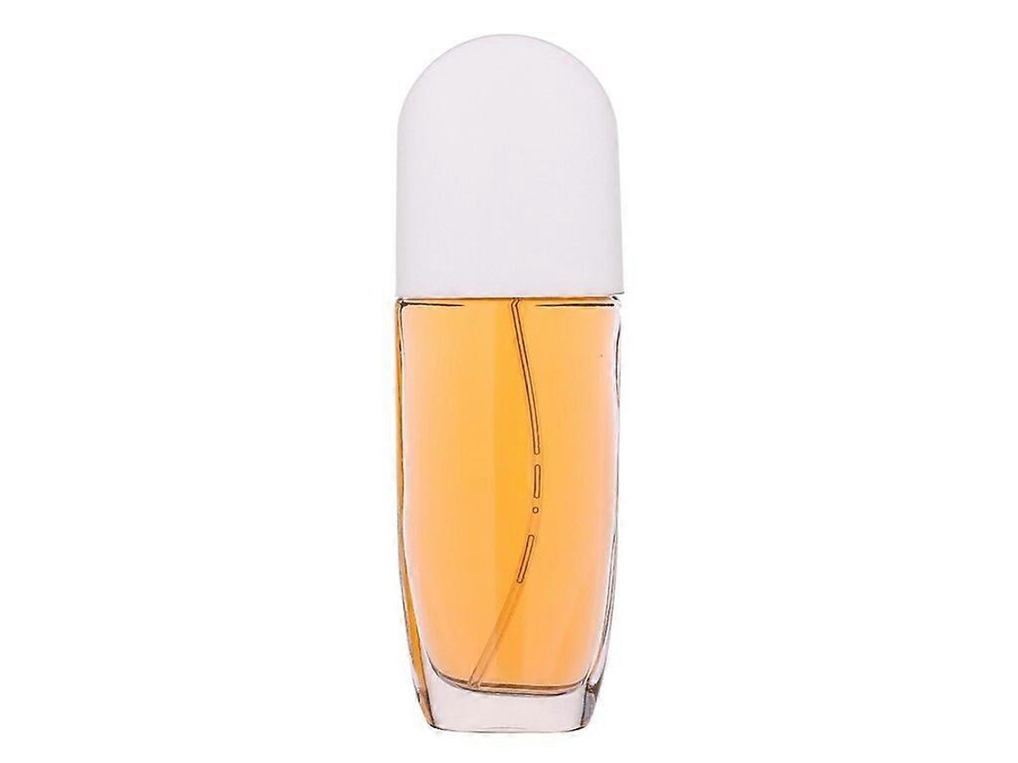 Women's Perfume Edt30 Ml