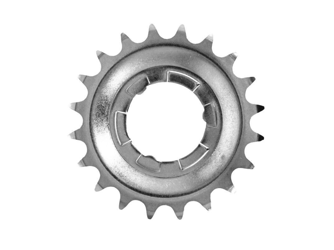 Roda dentada SHIMANO Nexus